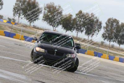 media/Jan-20-2024-VARA University (Sat) [[3e7fefb2cb]]/Red/Skid Pad/